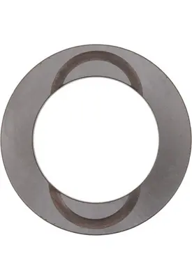 EATON-SPICER DS404 DIFFERENTIAL PARTS