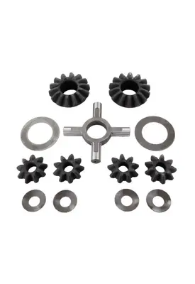 EATON-SPICER DS404 DIFFERENTIAL PARTS