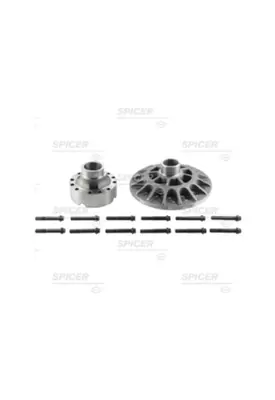 EATON-SPICER DS404 DIFFERENTIAL PARTS