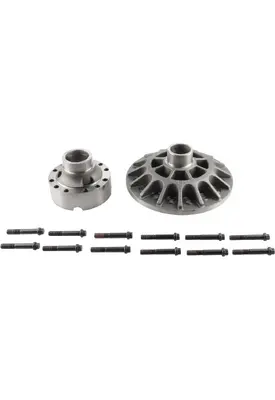 EATON-SPICER DS404 DIFFERENTIAL PARTS