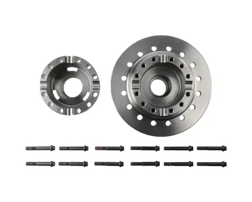 EATON-SPICER DS404 DIFFERENTIAL PARTS