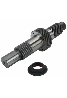 EATON-SPICER DS404 DIFFERENTIAL PARTS