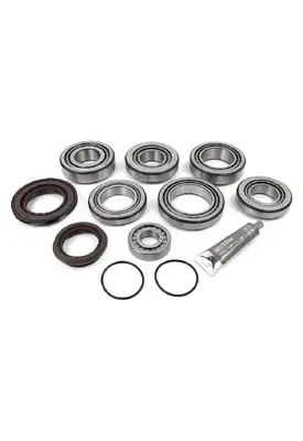 EATON-SPICER DS404 DIFFERENTIAL PARTS