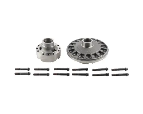 EATON-SPICER DS404 DIFFERENTIAL PARTS