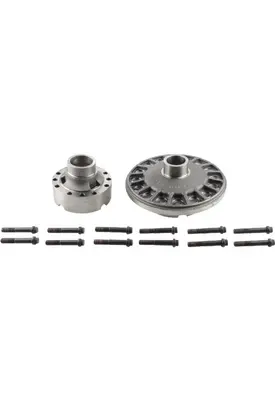 EATON-SPICER DS404 DIFFERENTIAL PARTS