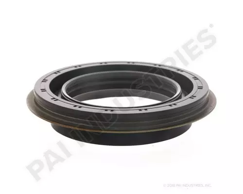 EATON-SPICER DS404 DIFFERENTIAL PARTS