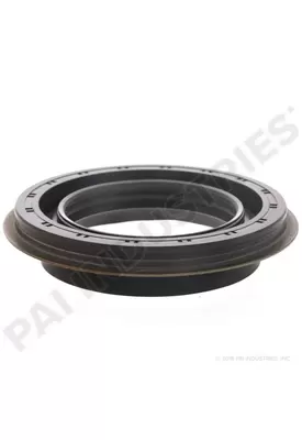 EATON-SPICER DS404 DIFFERENTIAL PARTS