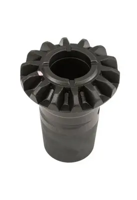 EATON-SPICER DS404 DIFFERENTIAL PARTS