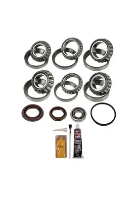 EATON-SPICER DS404 DIFFERENTIAL PARTS