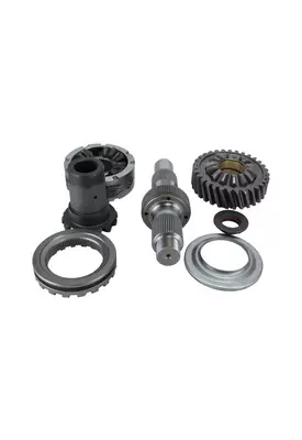 EATON-SPICER DS404 DIFFERENTIAL PARTS