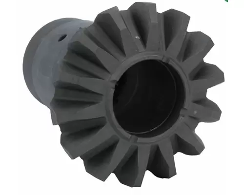 EATON-SPICER DS404 DIFFERENTIAL PARTS