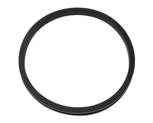 EATON-SPICER DS404 DIFFERENTIAL PARTS