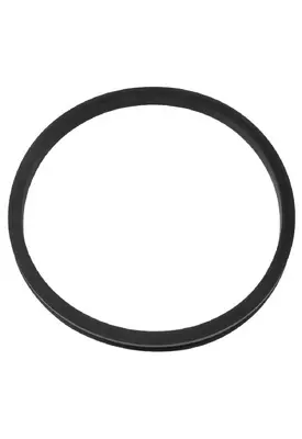 EATON-SPICER DS404 DIFFERENTIAL PARTS