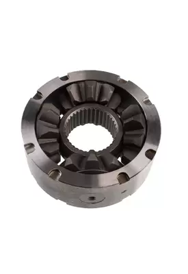 EATON-SPICER DS404 DIFFERENTIAL PARTS