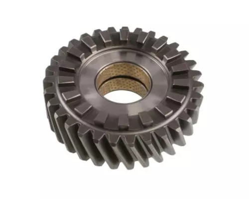 EATON-SPICER DS404 DIFFERENTIAL PARTS