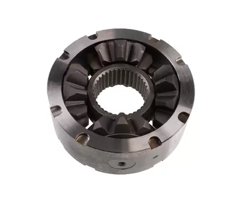 EATON-SPICER DS404 DIFFERENTIAL PARTS