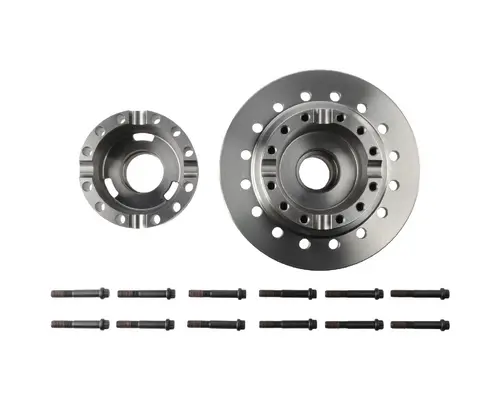 EATON-SPICER DS404 DIFFERENTIAL PARTS