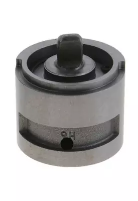 EATON-SPICER DS404 DIFFERENTIAL PARTS