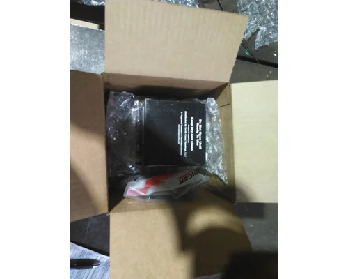 EATON-SPICER DS404 DIFFERENTIAL PARTS