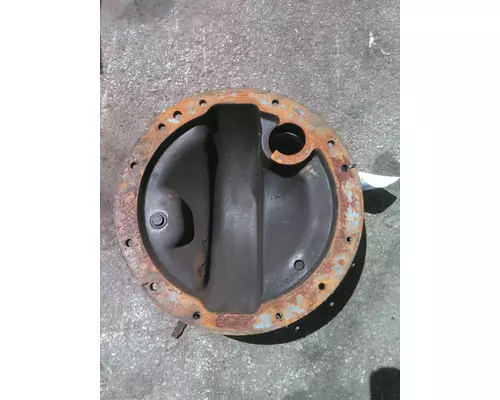 EATON-SPICER DS404 DIFFERENTIAL PARTS