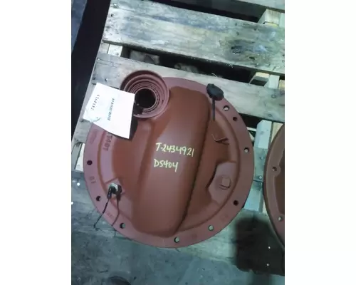 EATON-SPICER DS404 DIFFERENTIAL PARTS