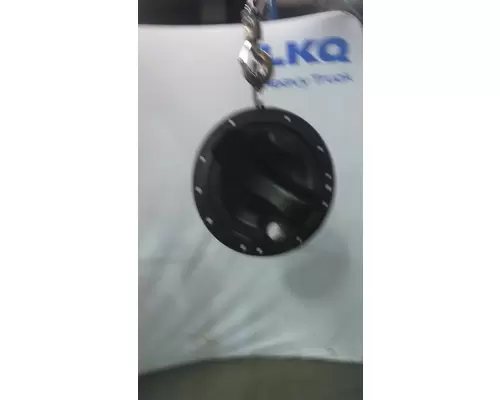 EATON-SPICER DS404 DIFFERENTIAL PARTS