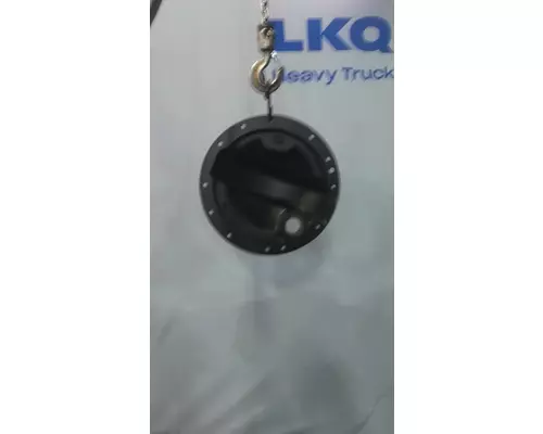 EATON-SPICER DS404 DIFFERENTIAL PARTS