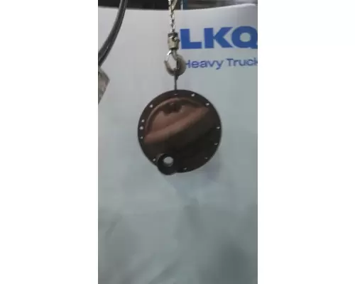 EATON-SPICER DS404 DIFFERENTIAL PARTS