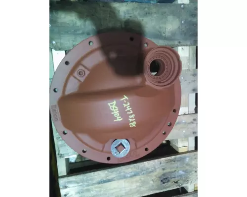 EATON-SPICER DS404 DIFFERENTIAL PARTS