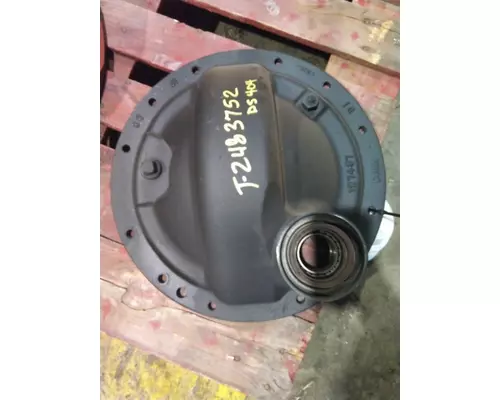 EATON-SPICER DS404 DIFFERENTIAL PARTS