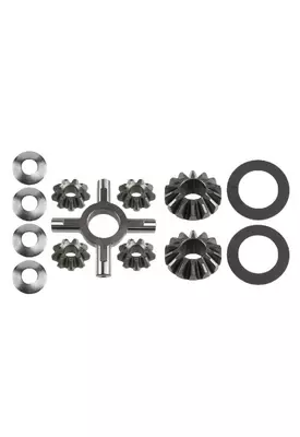 EATON-SPICER DS404 DIFFERENTIAL PARTS