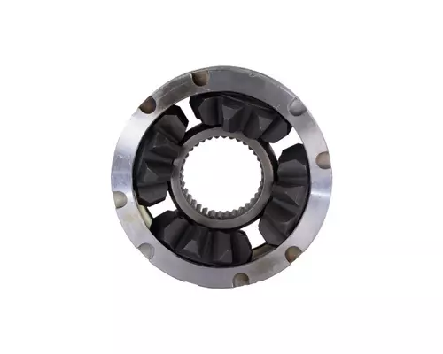 EATON-SPICER DS404 DIFFERENTIAL PARTS