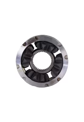 EATON-SPICER DS404 DIFFERENTIAL PARTS