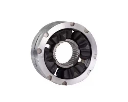 EATON-SPICER DS404 DIFFERENTIAL PARTS