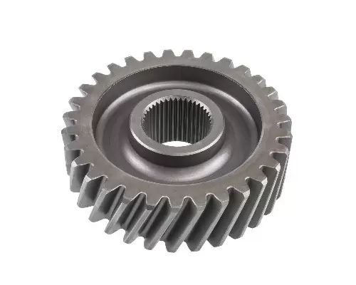 EATON-SPICER DS404 DIFFERENTIAL PARTS