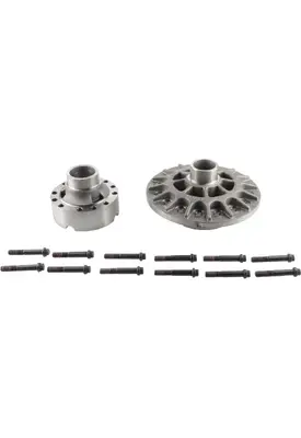 EATON-SPICER DS404 DIFFERENTIAL PARTS