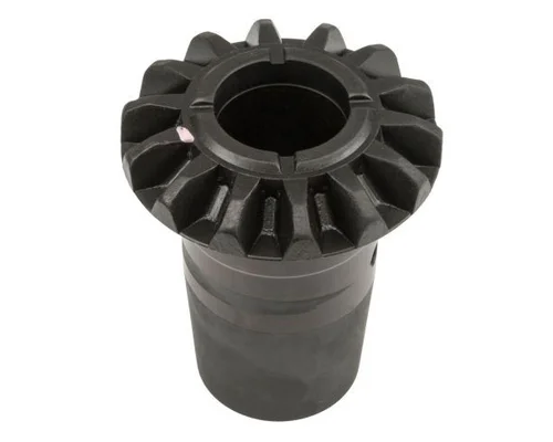 EATON-SPICER DS404 DIFFERENTIAL PARTS