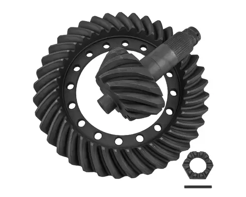 EATON-SPICER DS404 DIFFERENTIAL PARTS
