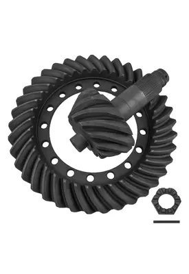 EATON-SPICER DS404 DIFFERENTIAL PARTS