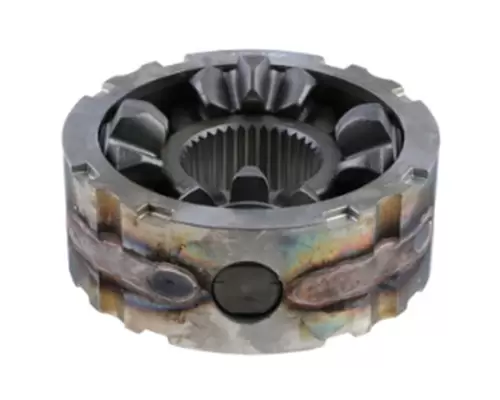 EATON-SPICER DS404 DIFFERENTIAL PARTS