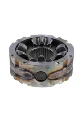 EATON-SPICER DS404 DIFFERENTIAL PARTS