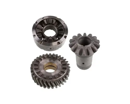 EATON-SPICER DS404 DIFFERENTIAL PARTS