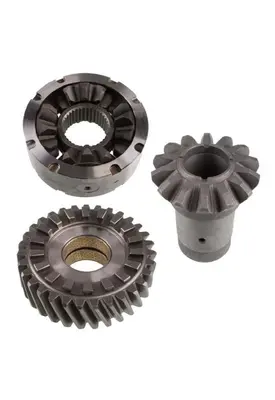 EATON-SPICER DS404 DIFFERENTIAL PARTS