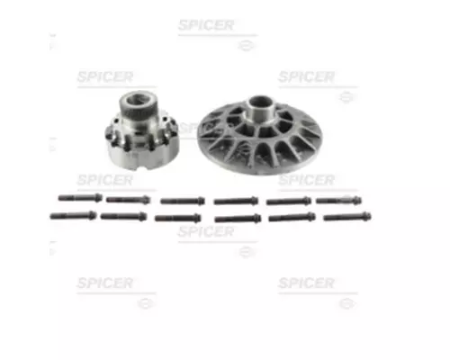 EATON-SPICER DS404 DIFFERENTIAL PARTS