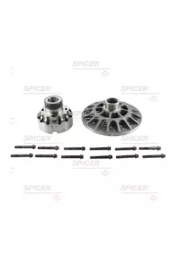 EATON-SPICER DS404 DIFFERENTIAL PARTS