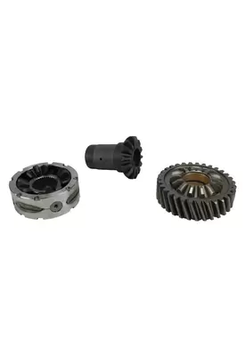 EATON-SPICER DS404 DIFFERENTIAL PARTS