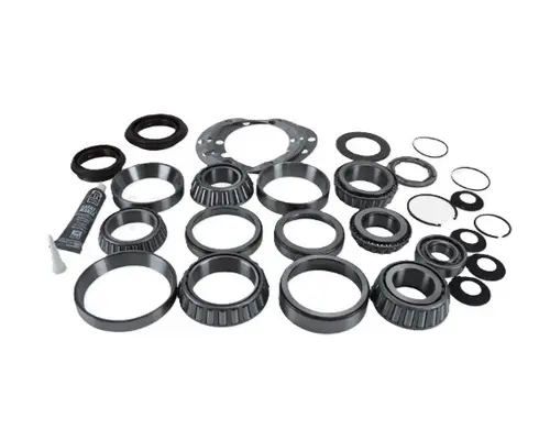 EATON-SPICER DS404 DIFFERENTIAL PARTS