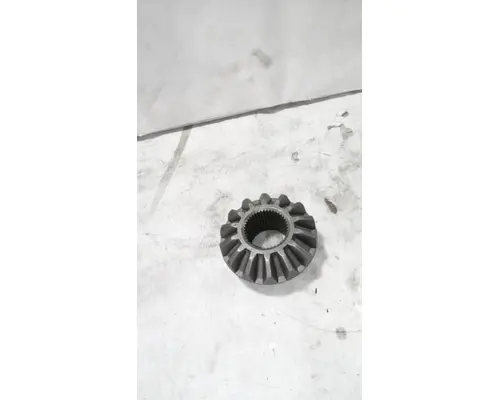 EATON-SPICER DS404 Differential Parts, Misc.