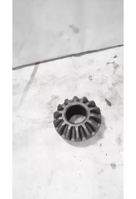 EATON-SPICER DS404 Differential Parts, Misc.