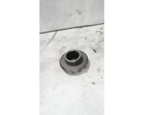 EATON-SPICER DS404 Differential Parts, Misc.